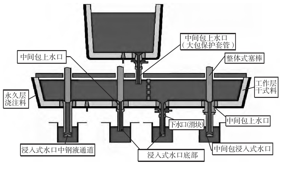 微信圖片_20240510140331.png